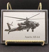 Load image into Gallery viewer, Custom Laser Engraved Granite Plaques