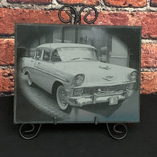 Load image into Gallery viewer, Custom Laser Engraved Granite Plaques
