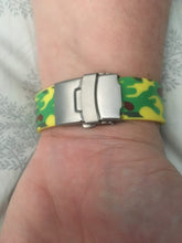 Load image into Gallery viewer, Children&#39;s ID Bracelet